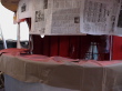 CB_peinture.jpg