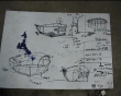 CB_croquis_baleine.jpg