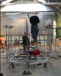 CB_structure_suite.jpg