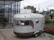DSC02538.JPG