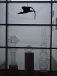 DSC02536.JPG