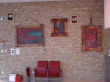 DSC02535.JPG