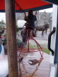 DEC03_keraudy_cheval.JPG