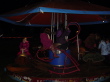DEC03_keraudy_nuit.JPG