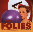 JUIN03-maubeuge-affiche.jpg