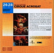 JUIN03_maubeuge_acrobat.jpg