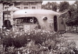 JUIN03_maubeuge_caravane.jpg