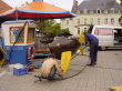 MAI03_Orvault_montagPoisson.JPG
