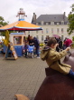 MAI03_Orvault_poissonManege.jpg