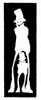 logoPilleurs.jpg