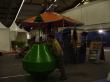 NOV03_pavillonB.JPG