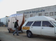 JAN03_lille_1.jpg