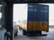 JAN03_lille_2.jpg