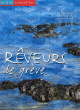ReveursDeGreves.jpg