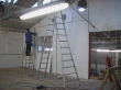 travauxMezzanine_A.jpg