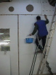 travauxMezzanine_C.jpg