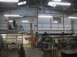 travauxMezzanine_B.jpg